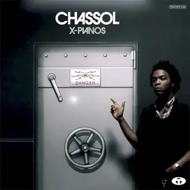 X-Pianos