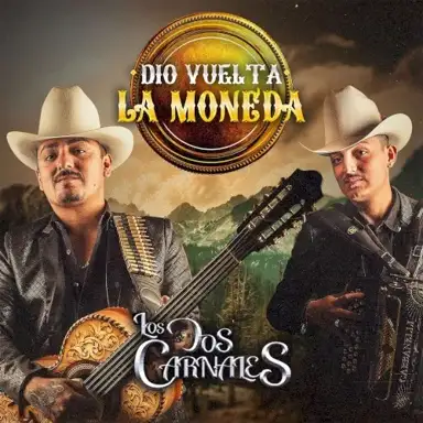 Dio vuelta la moneda