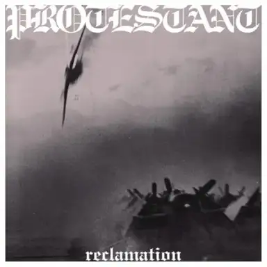 Reclamation