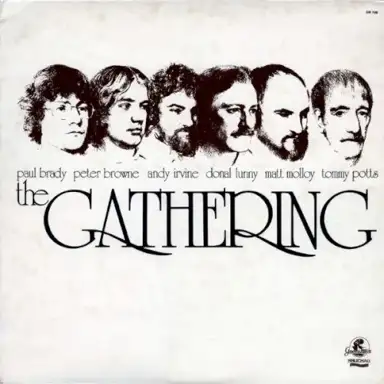 The Gathering