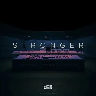 Stronger