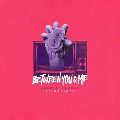 Reimagined
