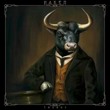 Taurus