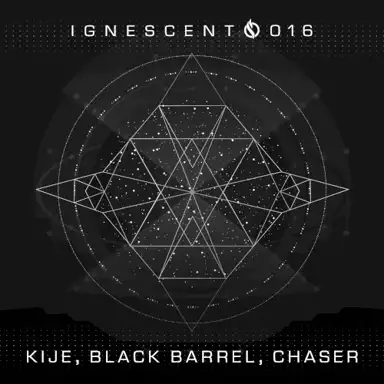 Ignescent 016