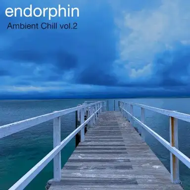 Ambient Chill, Vol. 2