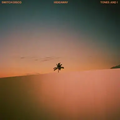 HIDEAWAY