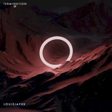 Termination