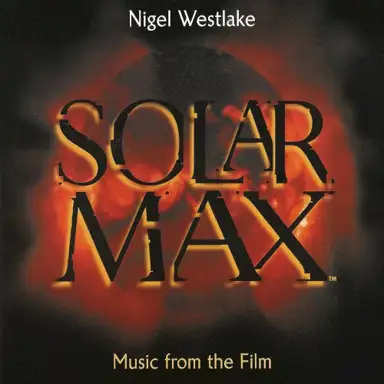 Solarmax