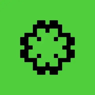 3 3 3 3