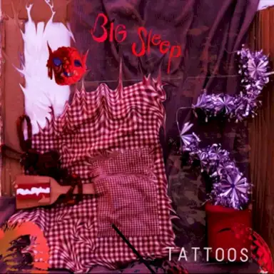 Tattoos