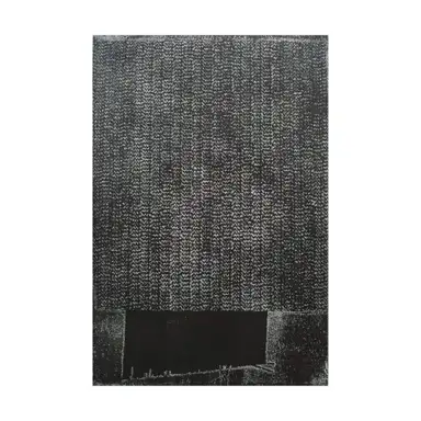 ii