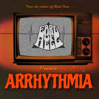 Arrhythmia
