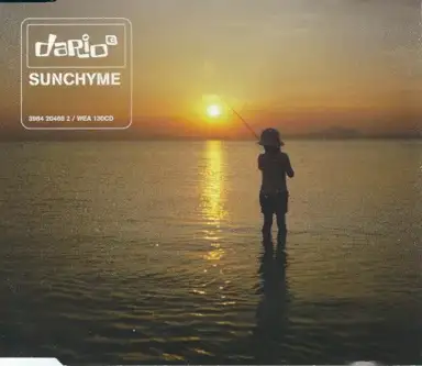 Sunchyme