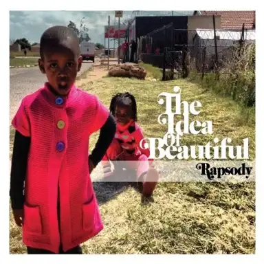 The Idea of Beautiful