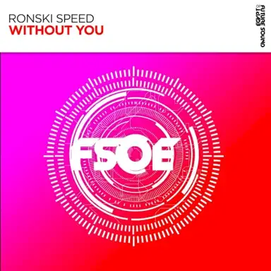 Without You