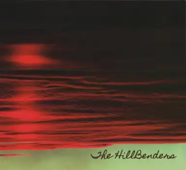 The Hillbenders