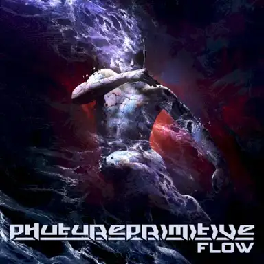 Flow