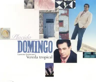 Lamento Borincano / Vereda Tropical