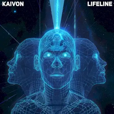 Lifeline
