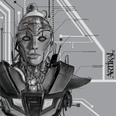Automation EP