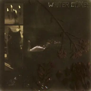 Winter Comes