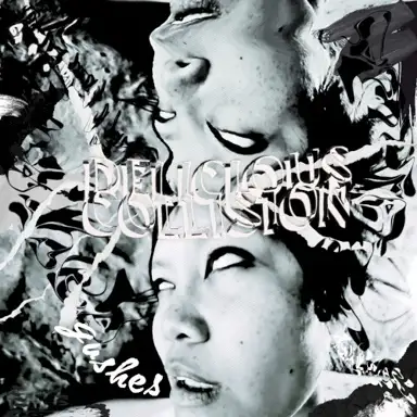 Delicious Collision