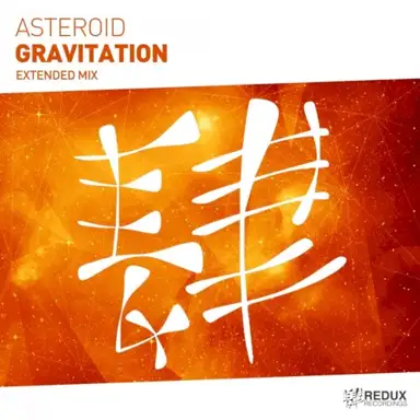 Gravitation