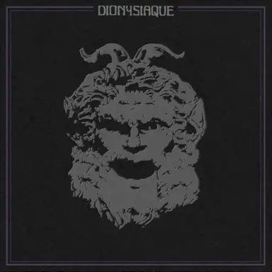 Dionysiaque