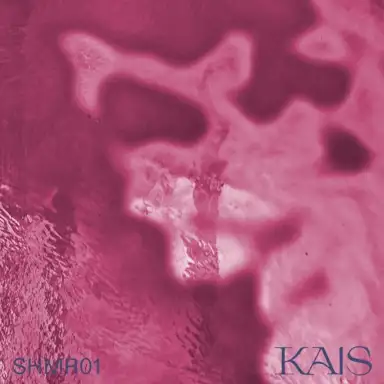 Kais