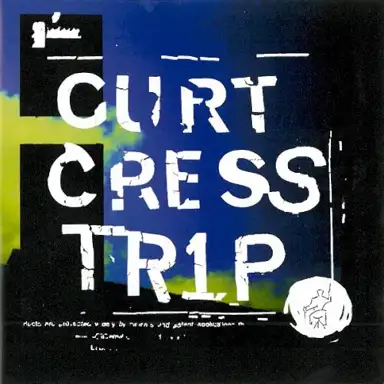 Trip