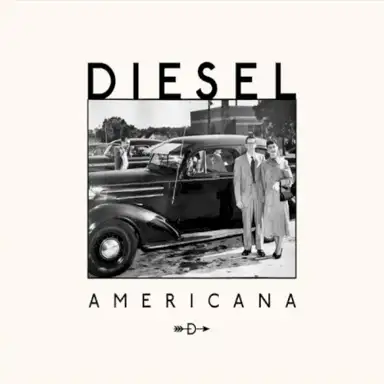 Americana
