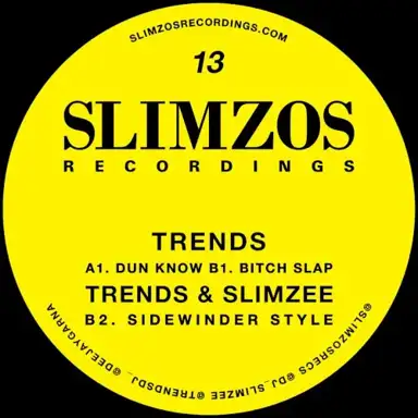 SLIMZOS 013