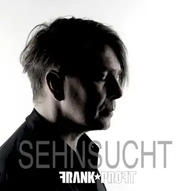 Sehnsucht