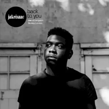 Back to You