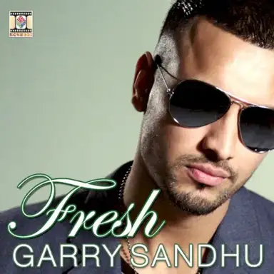 Fresh