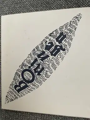 Koroshitai Kimochi