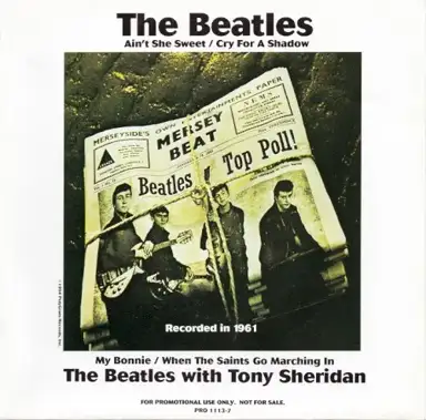 BackBeat
