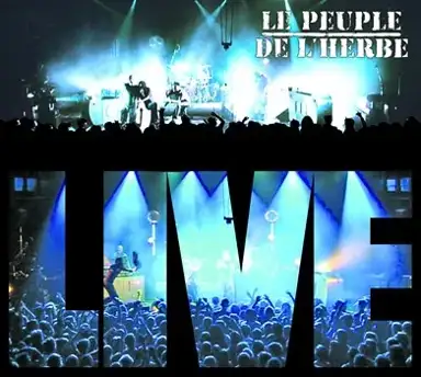 Live