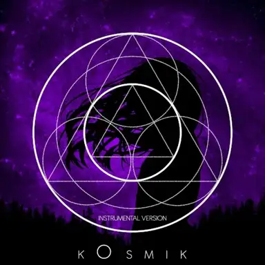 kOsmik (instrumental version)