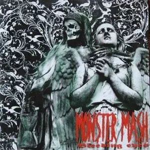Bleeding Eyes