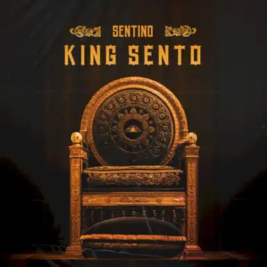 King Sento