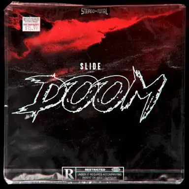 Doom