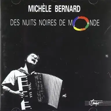 Des nuits noires de monde