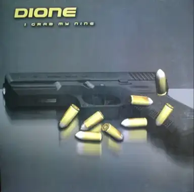 I Grab My Nine