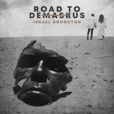 Promise Keeper (radio edit)