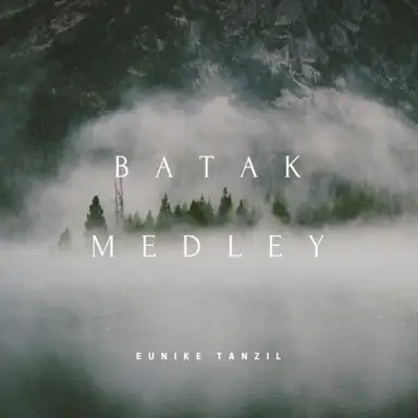 Batak Medley