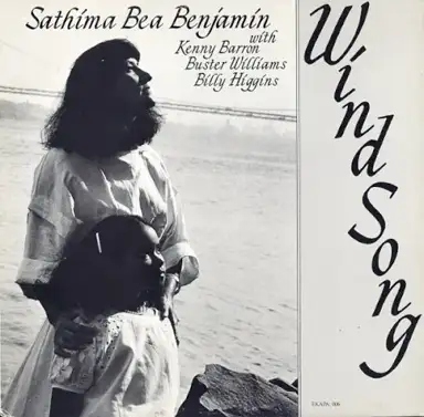 WindSong