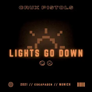 Lights Go Down