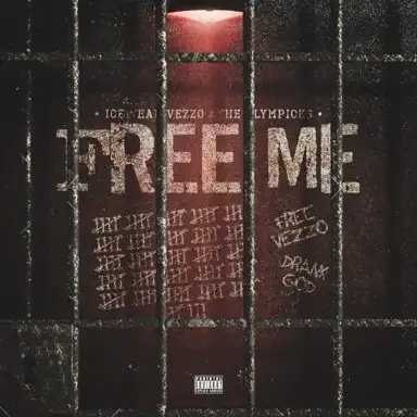Free Me