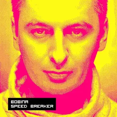 Speed Breaker